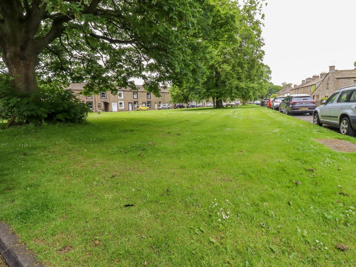 5 East Street Βίλα Skipton Εξωτερικό φωτογραφία